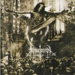 Stillborn- Satanas el Grande
